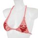 Їстівний бюстгальтер Lovers Candy Bra від Spencer Fleetwood 560036 фото 2