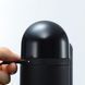 Вакуумная насадка Tenga VACUUM MAX + мастурбатор Tenga Vacuum Cup, 5 режимов работы SO9580 фото 6
