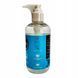Лубрикант на водній основі EXS Clear Lube, 250 мл. 71240601924 фото 2