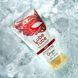 Зігріваючий лубрикант для сексу "LUBE TUBE HOT" Orgie, 150 мл. 21067 фото 4