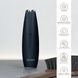 Микротоковая ручка для подтяжки лица GESKE MicroCurrent Face-Lift Pen 6в1 black HB0124 фото 2