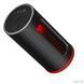 Смарт-мастурбатор LELO F1S V2 Red, вібрації, технологія SENSONIC, гра в застосунку, 14,3х7,1 см. SO8122 фото 3