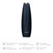 Микротоковая ручка для подтяжки лица GESKE MicroCurrent Face-Lift Pen 6в1 black HB0124 фото 5