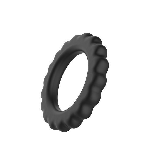 Ерекційне кільце Titan Cock Ring Pink 6603BI-210145 фото