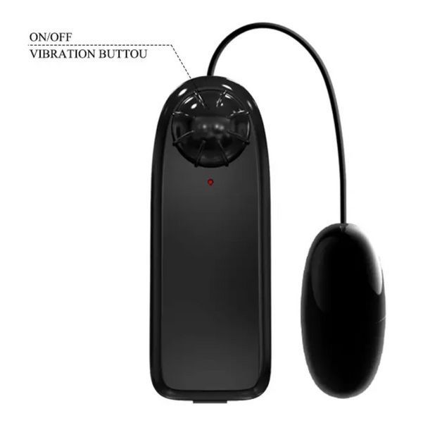 Мастурбатор вагіна з вібрацією Crazy Bull - Helen Realistic Vagina Vibration, 13,5 х8, 5 см. BM-009147Z фото