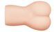 Мастурбатор вагіна з вібрацією Crazy Bull - Helen Realistic Vagina Vibration, 13,5 х8, 5 см. BM-009147Z фото 6
