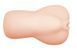 Мастурбатор вагіна з вібрацією Crazy Bull - Helen Realistic Vagina Vibration, 13,5 х8, 5 см. BM-009147Z фото 5