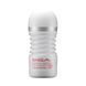 Мастурбатор Tenga Rolling Head Cup GENTLE з інтенсивною стимуляцією головки, 15,5х6,9 див. SO4552 фото 1
